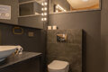 LUA Apartments Sp. z o.o. - 37