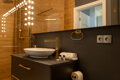 LUA Apartments Sp. z o.o. - 34