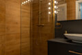LUA Apartments Sp. z o.o. - 35