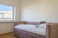 LUA Apartments Sp. z o.o. - 32
