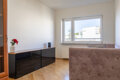 LUA Apartments Sp. z o.o. - 33