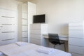 LUA Apartments Sp. z o.o. - 31