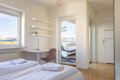 LUA Apartments Sp. z o.o. - 40