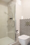 LUA Apartments Sp. z o.o. - 22