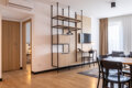 LUA Apartments Sp. z o.o. - 14