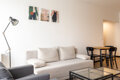 LUA Apartments Sp. z o.o. - 17