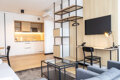 LUA Apartments Sp. z o.o. - 16