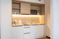 LUA Apartments Sp. z o.o. - 19