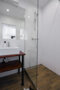 LUA Apartments Sp. z o.o. - 16