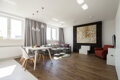 LUA Apartments Sp. z o.o. - 11