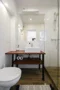 LUA Apartments Sp. z o.o. - 15