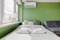 LUA Apartments Sp. z o.o. - 17