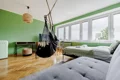 LUA Apartments Sp. z o.o. - 19