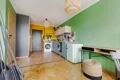 LUA Apartments Sp. z o.o. - 21