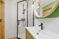 LUA Apartments Sp. z o.o. - 26