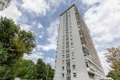 LUA Apartments Sp. z o.o. - 28