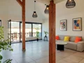 LUA Apartments Sp. z o.o. - 18
