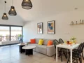 LUA Apartments Sp. z o.o. - 19