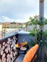 LUA Apartments Sp. z o.o. - 17