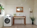 LUA Apartments Sp. z o.o. - 26