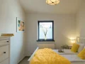LUA Apartments Sp. z o.o. - 25