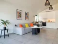 LUA Apartments Sp. z o.o. - 21