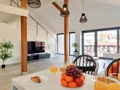 LUA Apartments Sp. z o.o. - 15