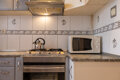 LUA Apartments Sp. z o.o. - 25