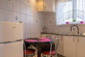 LUA Apartments Sp. z o.o. - 26