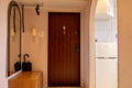 LUA Apartments Sp. z o.o. - 30