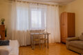 LUA Apartments Sp. z o.o. - 21