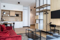 LUA Apartments Sp. z o.o. - 17